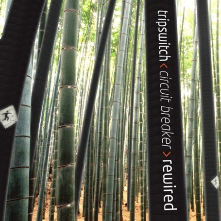 Tripswitch - Roll Your Own